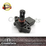 China Manufacturer Map Manifold Absolute Pressure Sensor 03D906051