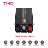 High Frequency 1000W 1500W Pure Sine Wave Inverter