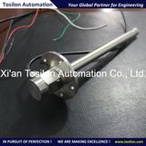 Capacitive Type Mini Level Probe for Fuel Oil Tank