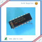 High-Quality IC Dm74ls27n New and Original