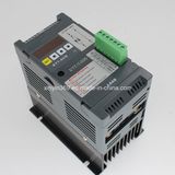 Et7 Single Phase Digital Display SCR Power Regulator