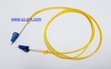 Optical Fiber for Mini LC Connectors (1meter)