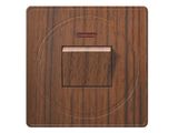 Hm-007 Wall Socket