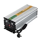 3000W Modifie Sine Wave Charger Inverter