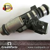 Gasoline Fuel Injector for Peugeot Imp002 Pg106, Pg206, Pg306