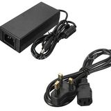 72W Acdc Adapter