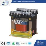 25va-1000va Bk, Jbk Series Small Control Transformer