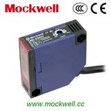 T4m-D30X2 Long Distance Photoelectric Sensor