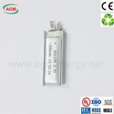Pl601235 3.7V 200mAh Stable Suppliers Quality Lithium Polymer Battery