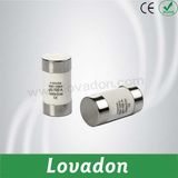 High Quality Cylindrical Capshape Fuse