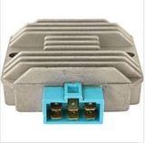 M70121 15A Voltage Regulator for Mower 160 165 170 175