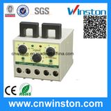 Electronic Overload AC Current Relay with CE