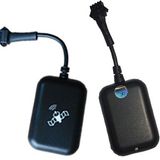 16USD Factory Car Vehicle GPS Tracking System (MT05-KW)
