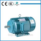 Y SERIES THREE-PHASE INDUCTION MOTOR with good quality