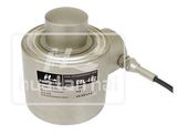 Column Type Load Cell (CZL402)