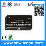AC DC Converter Power Module with CE