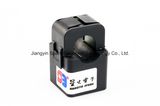 25A/0.333V Split Core Current Transformer