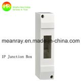 Waterproof Electrical Boxes IP65 Hag II Box 1p