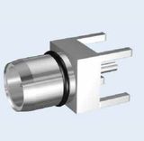 Bma PCB Connector, Straight PCB Plugs
