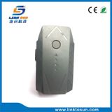 Dji Mavic PRO Harga Battery 11.4V 3830mAh Mavic Battery