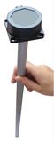 Diesel Level Sensor for Fuel Level Detecting