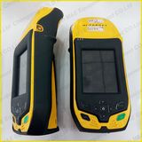 Glonass+GPS Cheap Satellite Navigation Handheld GPS Receiver