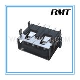 2.0 USB Connector (USB222-0735-161011)