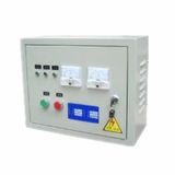 Electrical Distribution Box with Competitive Price (LFSS0207)