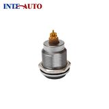 Lemo Similar 7 Pins Watertight 1K Socket
