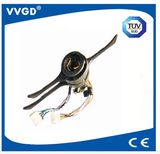 Auto Signal Switch for FIAT FIAT 128