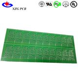 Standard Specificatioin, Best Price PCB for Consumer Electronics