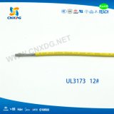 Hight Temperature XLPE Insulated Cable UL 3173