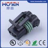 Delphi 2 Pins Female Auto Parts Waterproof Connectors 15300027