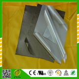 Thick Thermal Insulation Muscovite Mica Sheet