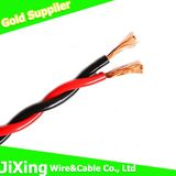 Low Voltage Material Electrical Wire