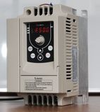 AC Frequency Inverter Same as FUJI