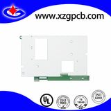 Customized 2 Layer Fr4 Tg150 PCB with Taiyo Ink