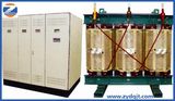 Chinese Factory 10kv Epoxy Resin Pouring Dry-Type Power Transformers