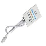 Wireless Remote Bluetooth RGB RGBW LED Controller