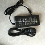 12V 5A 60W Power Supply for LED Strip Light