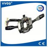 Auto Turn Signal Switch for Dawoo Tico