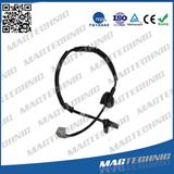 ABS Wheel Speed Sensor 59910-3k001 for Hyundai 2007-2011