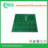 Custom Double Sided PCB Board