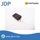 Electronic Components Transistor 2SD1555