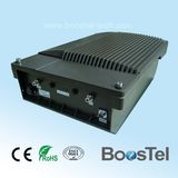 Tetra 400MHz Ics Repeater
