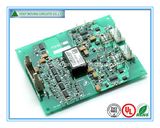 PCBA for Electronic Circuit Assembly