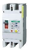 Sdm8l Residual Current Circuit Breaker (RCCB) 225A