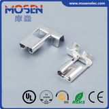 Female Terminal Lugs DJ627-D5.2A Ring Terminal Electrical Connectors