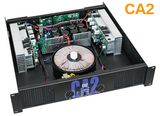 Ca Series Professional DJ Power Amplifier with Price
