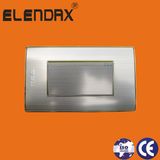 American Standard/16A Electrical Switch / Electrical Wall Switches (AL2001F-AL2003F)